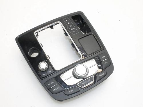 electronic-module-audi-a6-c7-avant-4g5-4gd-2011-2012-2013-2014-2015-2016-2017-2018-2019-39778106 main image