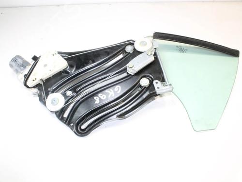 rear-left-window-mechanism-mercedes-benz-slk-r172-2011-39793617 main image