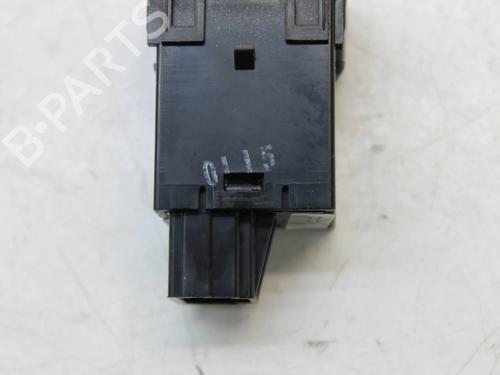 Switch INFINITI M (Y51) 35h | BP39789518I30 - Image 4