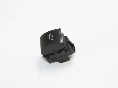 Right rear window switch FORD KUGA II (DM2) 2.0 TDCi 4x4 | BP39832220I28 - Image 2