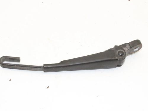 Braço escova traseiro Braço escova traseiro OPEL MOKKA / MOKKA X (J13) 1.4 (_76) (140 hp) 39852921 39852921
