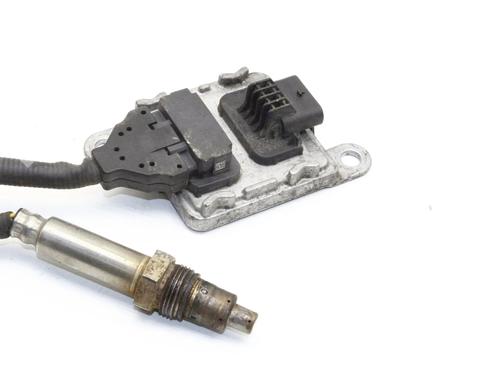 Electronic sensor MERCEDES-BENZ SPRINTER 3-t Van (B910) 214 CDI (910.621, 910.623) | BP39831063M84 - Image 4