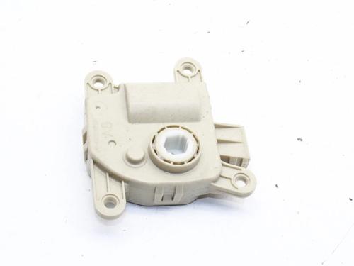 Electronic module KIA NIRO II (SG2) EV | BP39792814M83 - Image 2