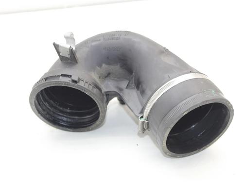 Used Intercooler pipe Intercooler pipe BMW 4 Coupe (F32, F82) M4 (431 hp) 39876195 39876195