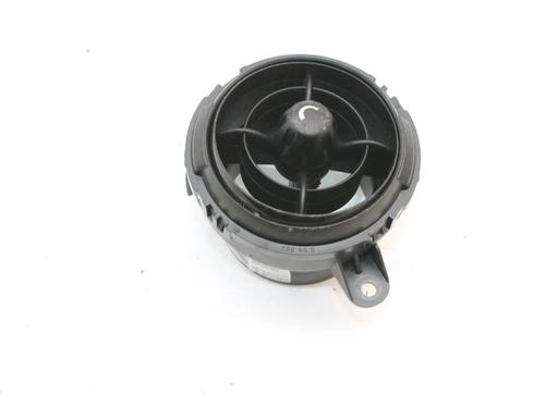 Luftventil Luftventil MINI MINI COUNTRYMAN (R60) Cooper SD ALL4 (143 hp) 39837270 39837270