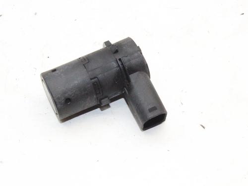 Used Electronic module Electronic module LAND ROVER DISCOVERY III (L319) 2.7 TD 4x4 (190 hp) 39873048 39873048