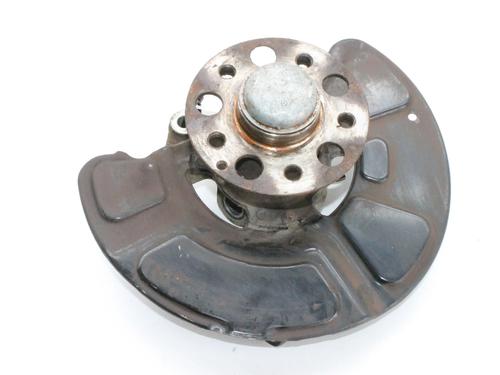 right-front-steering-knuckle-mercedes-benz-e-class-t-model-s212-2009-2010-2011-2012-2013-2014-2015-2016-39775071 main image