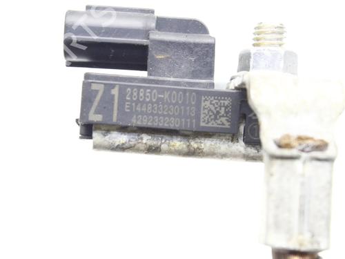 Cable LEXUS RZ (_BM1_) 450e DIRECT4 (XEBM15) | BP39812488E12 - Image 5