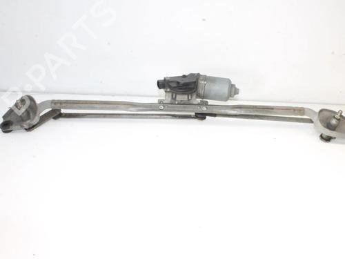 front-wipers-mechanism-chrysler-300c-lx-le-2004-39809704 main image