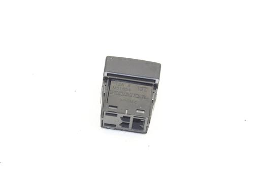Switch HONDA JAZZ IV (GK_) 1.5 | BP39820761I30 - Image 3
