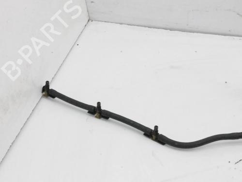 Pipe MASERATI QUATTROPORTE VI 3.0 D | BP39801865M125 - Image 8