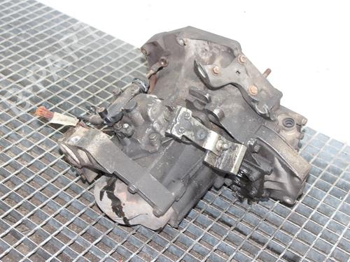 Gearbox FIAT 500 C (312_) 1.2 (312CXA1A, 312AXA1A) | BP39788178M3 - Image 3