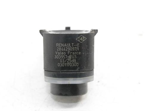 Electronic module NISSAN PATHFINDER III (R51) 2.5 dCi 4WD | BP39842647M83 - Image 4