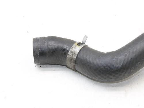 Pipe HYUNDAI i30 FASTBACK (PDE, PDEN) 2.0 N | BP39811137M125 - Image 2