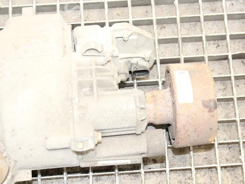 Rear differential FORD KUGA I 2.0 TDCi 4x4 | BP39853139M24 - Image 5