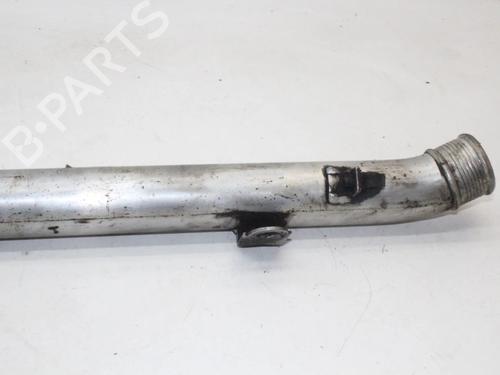 Intercooler pipe AUDI Q7 (4LB) 3.0 TDI quattro | BP39782979M127  - Image 6