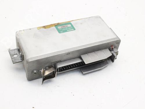 Used Electronic module Electronic module ROLLS-ROYCE SILVER SPIRIT 6.75 (305 hp) 39990475 39990475