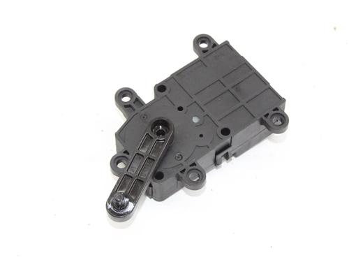 Used Electronic module Electronic module OPEL ANTARA A (L07) 2.2 CDTi 4x4 (163 hp) 39840277 39840277