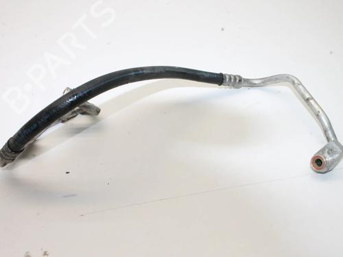 ac-pipe-ford-kuga-ii-dm2-2012-39786442 main image