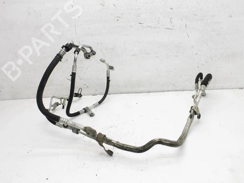 Used AC pipe AC pipe JEEP CHEROKEE (KL) 2.0 CRD 4x4 (170 hp) 39799150 39799150