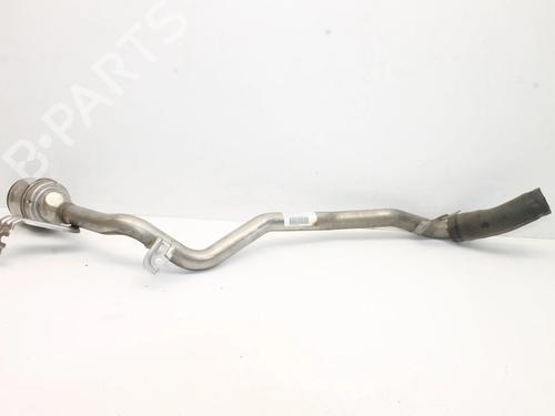 Pipe MERCEDES-BENZ CLA (C118) CLA 180 (118.384) | BP39831477M125 - Image 2