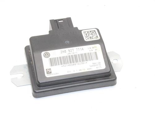 Control unit VW AMAROK (2HA, 2HB, S1B, S6B, S7A, S7B, AGD) 2.0 BiTDI 4motion | BP39834736M11 - Image 3