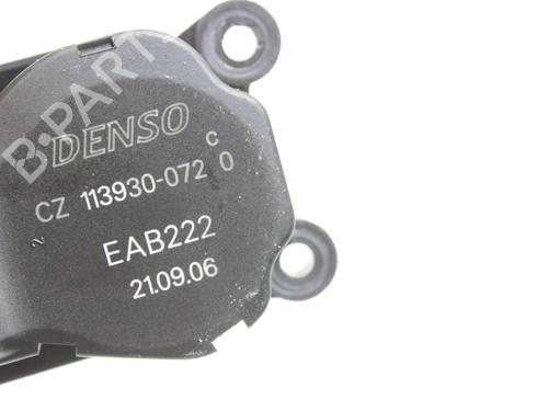 Electronic module BMW 3 Coupe (E92) 335 d | BP39858149M83 - Image 3