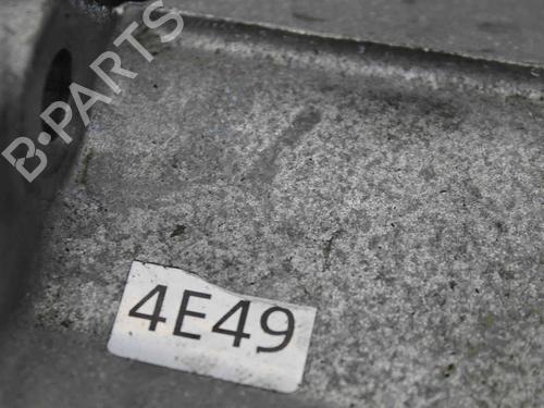 Gearbox SEAT ATECA (KH7, KHP) 1.5 TSI | BP39830541M3 - Image 7