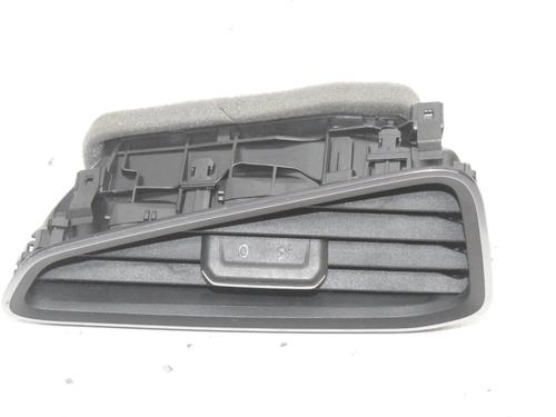 Used Air vent Air vent VW ID.3 (E11, E12) Pro S (204 hp) 39874272 39874272