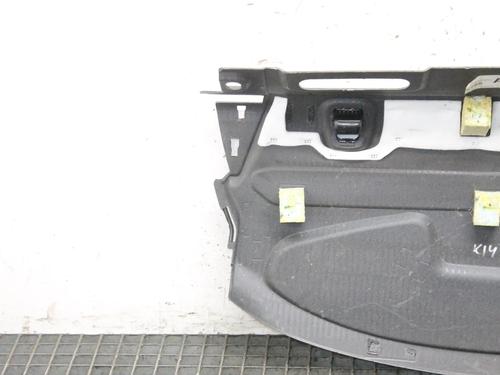Andre JAGUAR XE (X760) 2.0 D | BP39836753O1 - Image 6