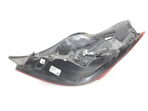 Left taillight OPEL INSIGNIA A (G09) 1.6 CDTi (68) | BP39780705C34 - Image 3
