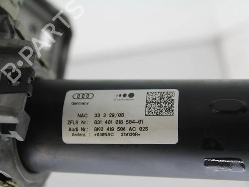Other AUDI A5 (8T3) S5 quattro | BP39854729O1 - Image 5
