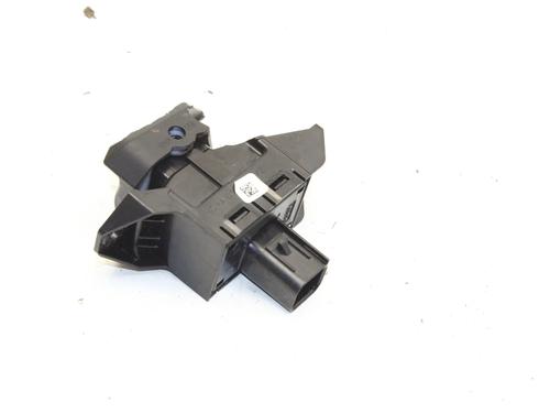 Switch FORD GALAXY III (CK) 2.0 EcoBlue | BP39865112I30 - Image 3