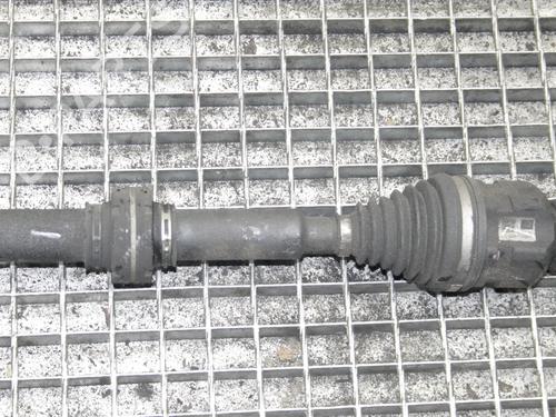 Right front driveshaft TOYOTA PRIUS PLUS (_W4_) 1.8 Hybrid (ZVW4_) | BP39793715M39 - Image 5