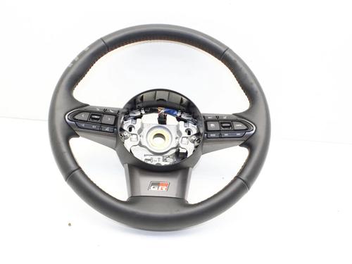 Ratt Ratt TOYOTA YARIS (_P21_, _PA1_, _PH1_) 1.6 GR 4WD (GXPA16) (261 hp) 39831160 39831160