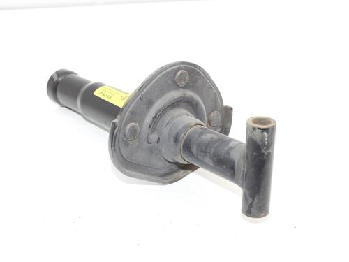 bumper-shock-absorber-bmw-3-convertible-e46-2000-2001-2002-2003-2004-2005-2006-2007-39780149 main image