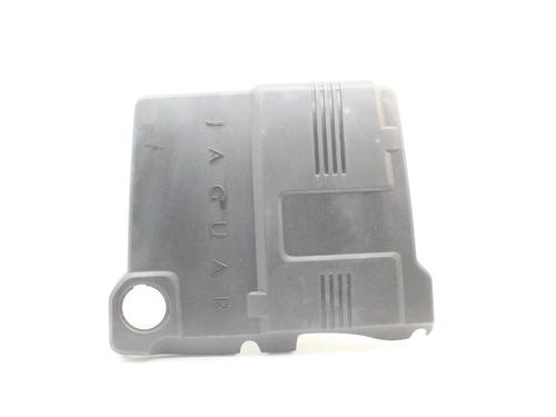 Protección superior Protección superior JAGUAR XF I (X250) 2.2 D (200 hp) 39867493 39867493