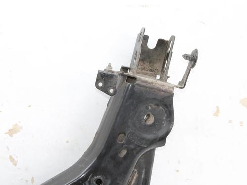 Subframe RENAULT ARKANA I (LCM_, LDN_) 1.6 E-TECH 145 (LDMU) | BP39819414M9 - Image 5