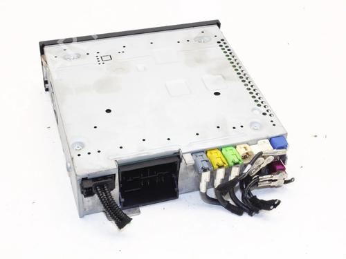 Electronic module AUDI A3 Limousine (8VS, 8VM) S3 quattro | BP39827764M83 - Image 3