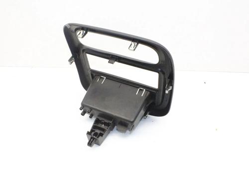 Other RENAULT TRAFIC III Van (FG_) 1.6 dCi 120 (FGMB, FGMC) | BP39800408O1 - Image 4