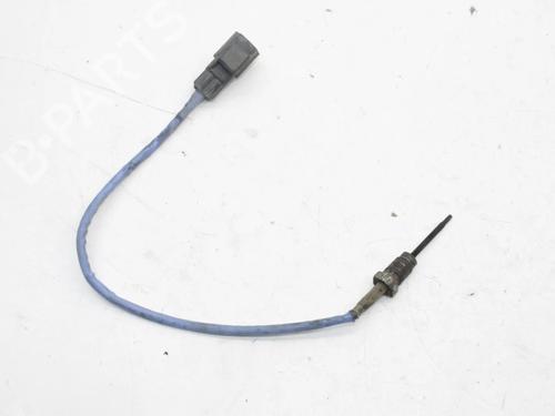 Used Electronic sensor Electronic sensor LAND ROVER RANGE ROVER EVOQUE (L538) 2.2 D 4x4 (190 hp) 39831190 39831190