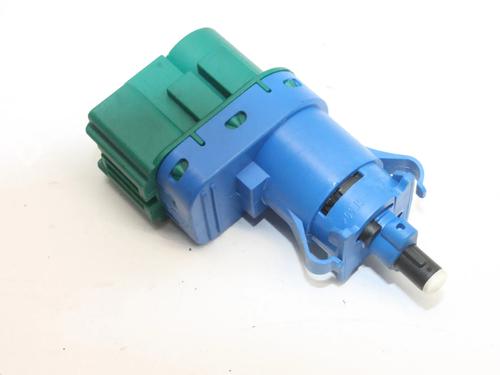 Electronic sensor JAGUAR XF I (X250) 2.2 D | BP39813556M84 - Image 2
