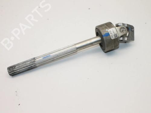 Steering column universal joint BMW 5 Touring (E61) 520 d | BP39880251M114 - Image 2