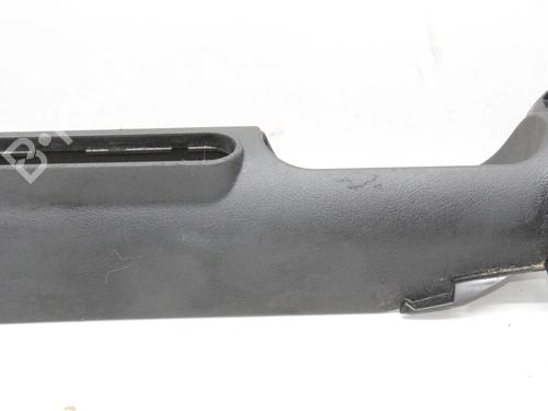 Middle console AUDI TT (8N3) 1.8 T quattro | BP39792342I22 - Image 5