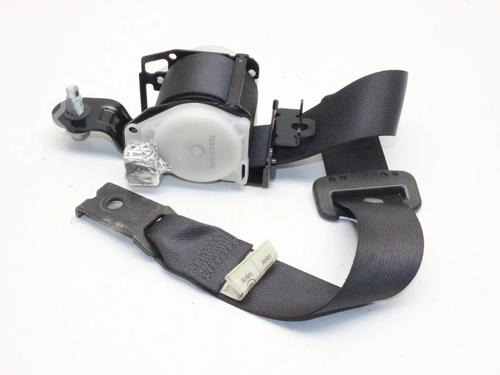 Sikkerhedssele-spænde Sikkerhedssele-spænde HONDA ACCORD VIII (CU) 2.2 i-DTEC (CU3) (150 hp) 39876594 39876594