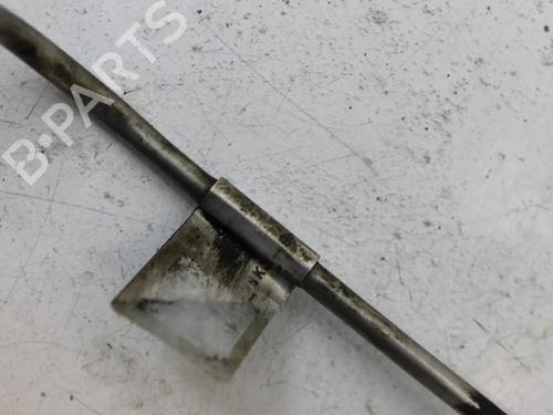 Elektronisk sensor FORD TRANSIT V363 Platform/Chassis (FED, FFD) 2.2 TDCi | BP39799832M84 - Image 6
