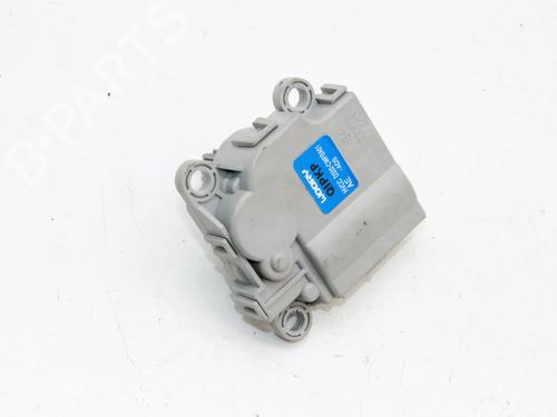 Used Electronic module Electronic module HYUNDAI IONIQ (AE) Electric (136 hp) 39786836 39786836