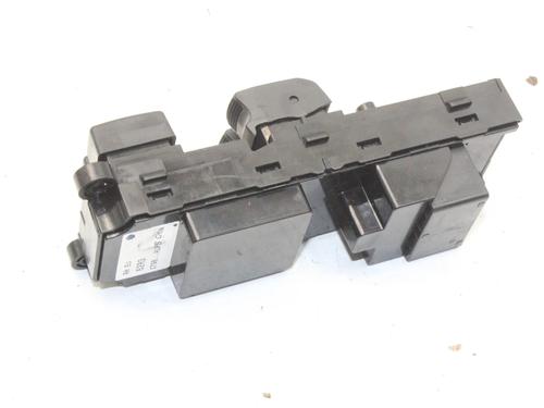 Right front window switch SUZUKI IGNIS III (MF, FF) 1.2 (ATK412) | BP39870523I26 - Image 4