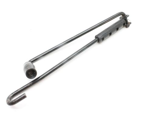Other SEAT LEON (5F1) 2.0 Cupra | BP39844027O1 - Image 6