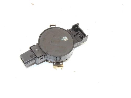 elektronisk-sensor-mini-mini-countryman-f60-2016-39791156 main image
